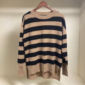 Charter Club Cashmere Sweater